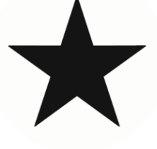 Syoki stars